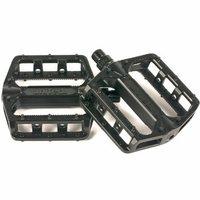 United Supreme Alloy Sealed Pedals