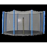 Universal 14ft Enclosure Net