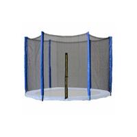 Universal 10ft Enclosure Net