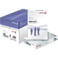 Universal printer paper Xerox 003R91720 003R91720 DIN A4 80 gm² 500 Sheet White