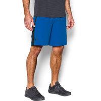 Under Armour Supervent Woven Shorts SS17