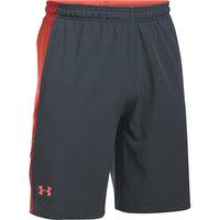 Under Armour Supervent Woven Shorts SS17