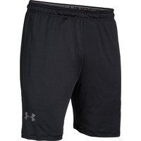 Under Armour Raid 8 Shorts SS17