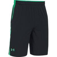 Under Armour Supervent Woven Shorts SS17