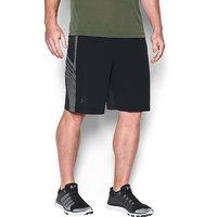 Under Armour Supervent Woven Shorts SS17