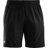 Under Armour Mirage 8\" Shorts AW16