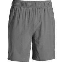 Under Armour Mirage 8\" Shorts AW16