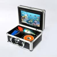 Underwater Fishing Camera 7\
