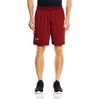 Under Armour Men\'s UA Raid 8 No...