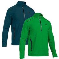 Under Armour Storm Gore-Tex Paclite 1/2 Zip Jackets