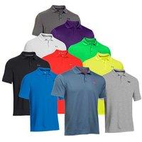 Under Armour Performance Polo