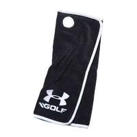 Under Armour Golf Towels