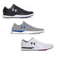 Under Armour Performance SL Golf Shoes