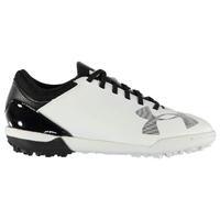 Under Armour Spotlight TF Football Boots Junior Boys