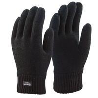 Unknown Extreme Winter Gloves