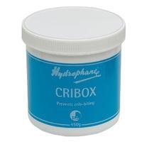 Unbranded Cribox Ointment