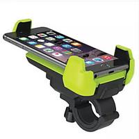 universal bike phone holder 95 165cm adjustable cradle mount holder mo ...