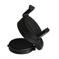 Universal 360 in Car Holder for Samsung Phones