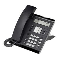 unify openscape desk phone ip 35g eco