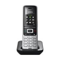 Unify OpenScape DECT Phone S5