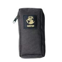 Universal GPS carry case