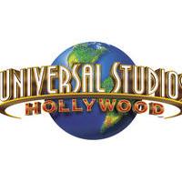 Universal Studios Hollywood with Transport