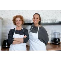 unique culinary programs in budapest cooking classes and private dinin ...