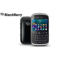 Unlocked BlackBerry Curve 9320