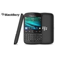 Unlocked Blackberry 9720