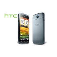 Unlocked HTC One S - 16GB - Meta...