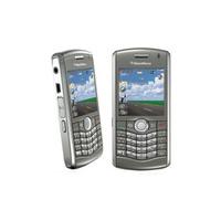 Unlocked Blackberry Pearl 8100 - Grey