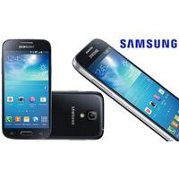 Unlocked Samsung Galaxy S4 Mini