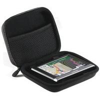 Universal Gps Case 5-6in Black