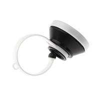 Universal Detachable Clip-on 140 Degree Wide Angle Lens for Moblie Phone & Digital Camera for iPhone Samsung