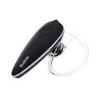 universal yoobao ybl 103 stereo wireless bluetooth40 handsfree earphon ...