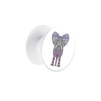 Universal Fashion Phone Holder E...