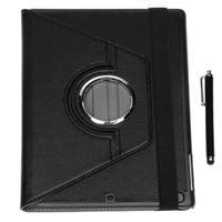 Unknown Great Value Company iPad Air Rotatable Case
