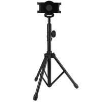 Universal Tripod Floor Stand For Tablets