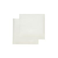 Universal Science T-PAD 6000 Thermal Pad TO220 Hole - Pack of 10