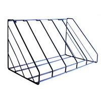 Universal Storage Rack Blue