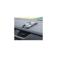 Universal Multifunctional Dashboard Pad