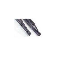 Universal Wiper Blades, Pack of 2, in various sizes