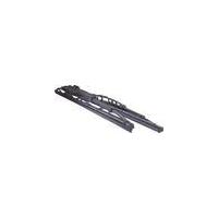 Universal Wiper Blades, Pack of 2, in various sizes