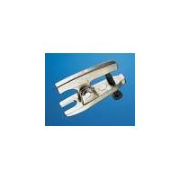 Universal Socket Joint Extractor Westfalia