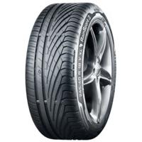 Uniroyal RainSport 3 225/55/17 101Y