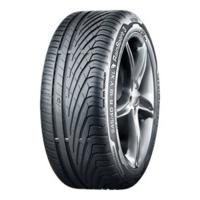 Uniroyal RainSport 3 235/45/17 94Y