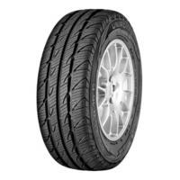 Uniroyal RainMax 2 215/75/16 115/113R