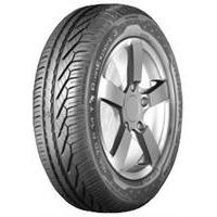 Uniroyal RainExpert 3 155/65/14 75T