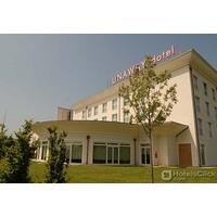 unaway hotel cesena nord