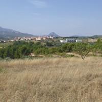 undiscovered southern catalunya cycling